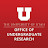 OUR, University of Utah