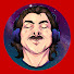 Fbn1NLEbK0w-channel-avatar-Royston Charmaine