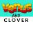 Venus and Clover Explains