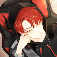 [斯魏]