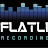 @flatlinersstudio