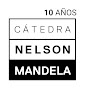 Cátedra Nelson Mandela UNAM