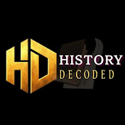 HistoryDecoded