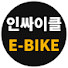 plaheqdZwwg-channel-avatar-서대문구인싸이클