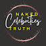 GzA20a88f1c-channel-avatar-Celebrities Naked Truth