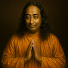 I_Ez3GT1Ypw-channel-avatar-Legado de Yogananda
