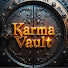 _-Wmr2VNpUE-channel-avatar-Karma Vault 
