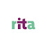 0kQbAMwOgeo-channel-avatar-ERN-RITA