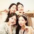 yMm-0CpX3Sk-channel-avatar-네자매모먼트 [4sisters]