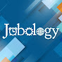 Jobology Podcast logo