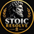 it9YyRNuiUM-channel-avatar-Stoic Resolve