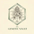 8zY33eYtMaw-channel-avatar-THE GENETIC VAULT