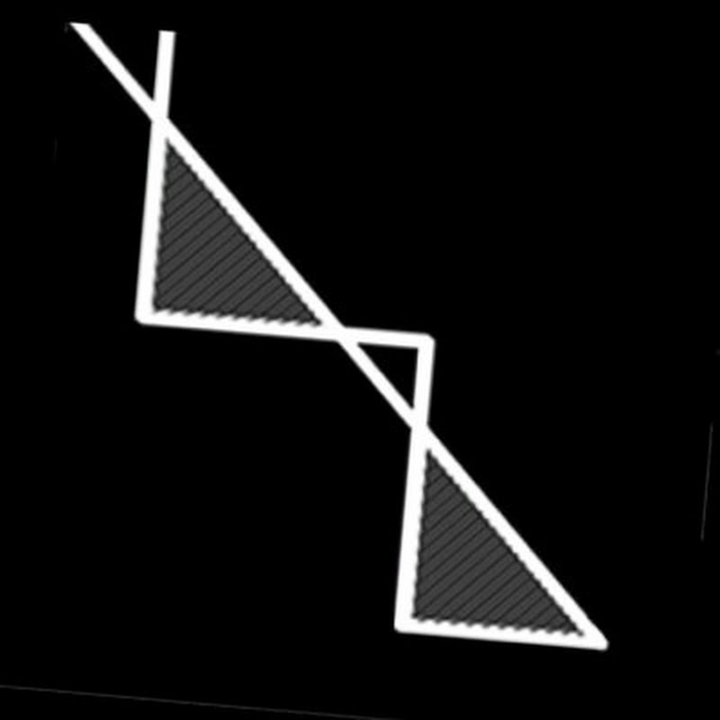 AM Architects
