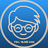 8s-DiX85jII-channel-avatar-Full Vlog Dan