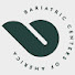 ahsucwdY4Js-channel-avatar-Bariatric Centers of America