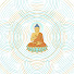 _bjzSUkaGY0-channel-avatar-Calm Frequency