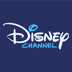 Disney Channel España avatar