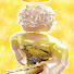 lzR-TBIH3_I-channel-avatar-arlo