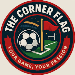 TheCornerFlag