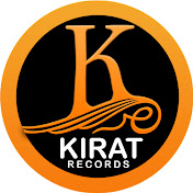 New Shabad Gurbani Kirtan - Kirat Records