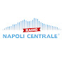 Radio Napoli Centrale