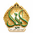 T_WZ-d1Hp_0-channel-avatar- گروه سرود کمیل | komeylnama1 