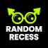 D7PcCDrhB6E-channel-avatar-Random Recess