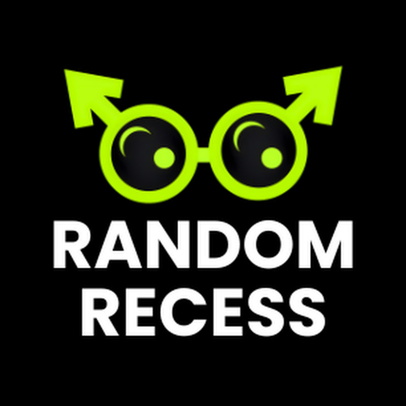 Random Recess