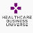 Healthcare Business Universe