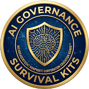 AI Compliance California