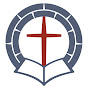 Brick Reformed Church logo