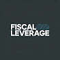 Fiscal Leverage logo