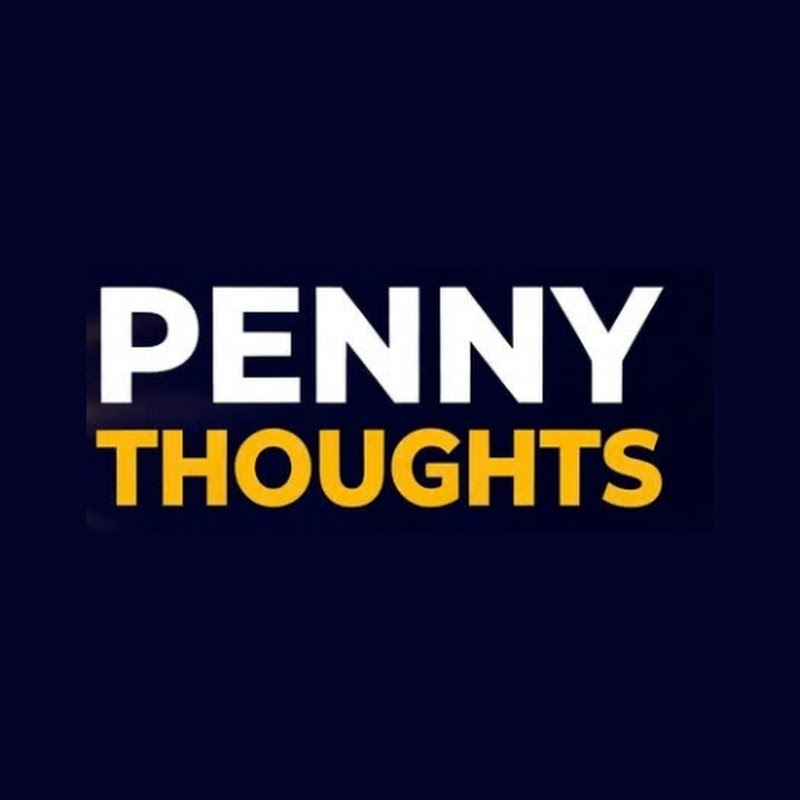 Penny Thoughts