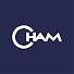 PTH6pATIiUA-channel-avatar-CHAM Convention on Health Analysis and Management