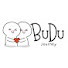 fR6JTmyOs9k-channel-avatar-BuduJourney
