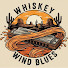 kn3jHXnzlLk-channel-avatar-Whiskey Wind Blues