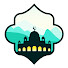 _VA-q7XUveQ-channel-avatar-Bangxwazan 