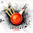 @Cricketfever09838