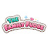 _2GB8XomCNk-channel-avatar-The Family Fudge