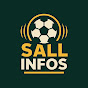 Sall Infos logo