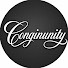 FdQpqB5x73Q-channel-avatar-Conginunity