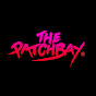 The Patchbay YouTube Profile Photo
