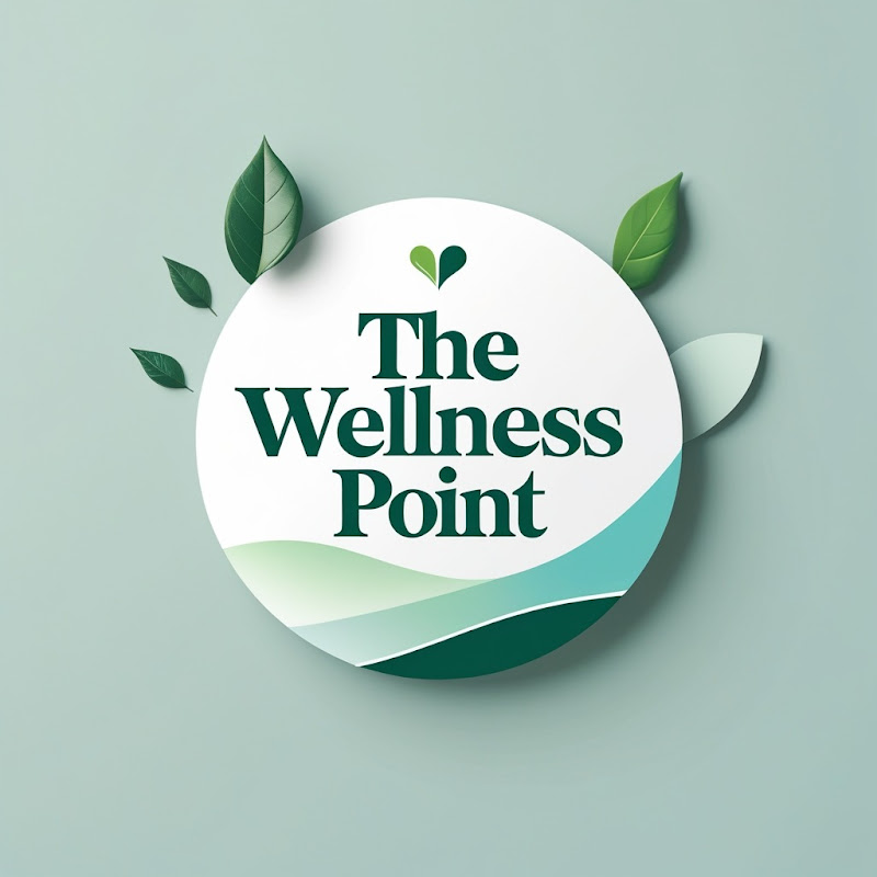 The Wellness Point
