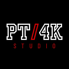 PT4K Studio