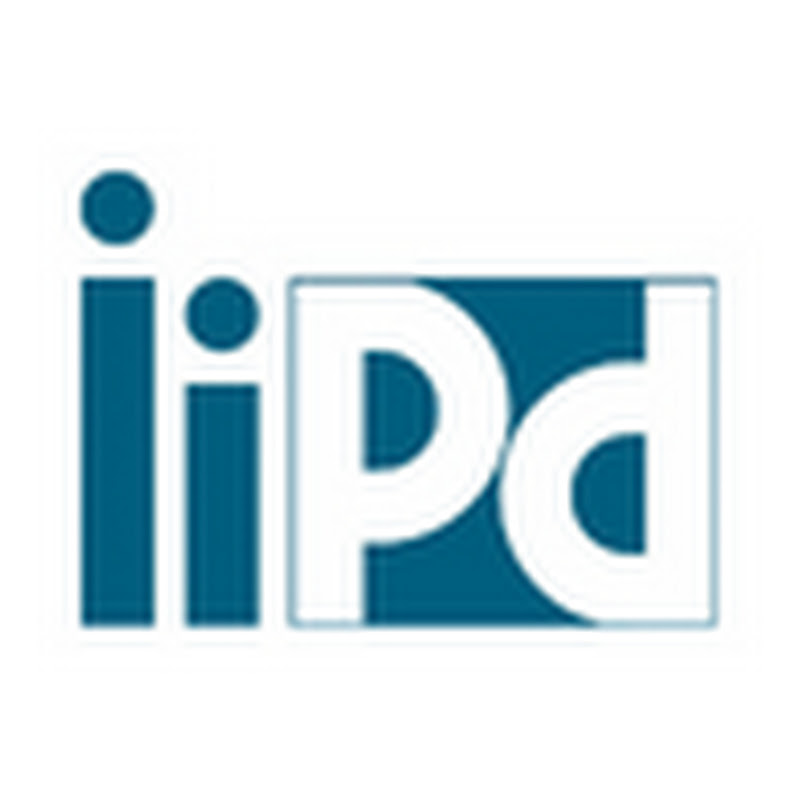 iipd Global 