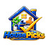 wGJWCE-LJm8-channel-avatar-HousePicks