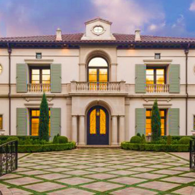 Real Estate Investor Pros