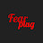 FearPlug