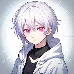 デジャのYouTubeちゃんねる仮