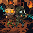 0Wn0GQQrTOo-channel-avatar-Hobby Homies